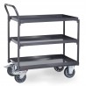ESD-Tischwagen 9930 - 9930 - FETRA