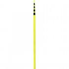 Perche Télescopique - KRATOS SAFETY