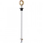 Ancrage à bascule - KRATOS SAFETY