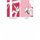 Ancrage à bascule - KRATOS SAFETY