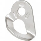 Plaquette d'ancrage (M12) - KRATOS SAFETY