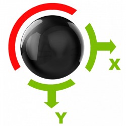 Potelet d'ancrage pour conteneur ISO - KRATOS SAFETY