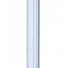 Rail Aluminium Intermédiaire - KRATOS SAFETY