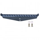 Barreau d'échelle avec fixations - KRATOS SAFETY