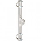 Point d'ancrage haut ou bas pour échelle - KRATOS SAFETY