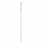 Extension d'échelle pour fixation haute - KRATOS SAFETY