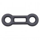 Accessoire pour connecteur - KRATOS SAFETY