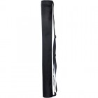 Perche télescopique de sauvetage - KRATOS SAFETY