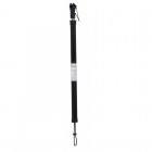 Perche télescopique de sauvetage - KRATOS SAFETY