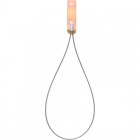 Point d'ancrage pour tuile - KRATOS SAFETY