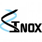 OLYMPE câble Inox, antichute à rappel automatique 30 m avec treuil de sauvetage intégré - KRATOS SAFETY