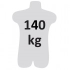 OLYMPE câble Inox, antichute à rappel automatique 30 m avec treuil de sauvetage intégré - KRATOS SAFETY