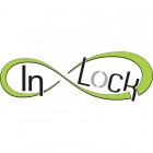 Ancrage béton - KRATOS SAFETY