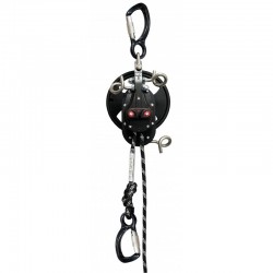 LIFT RES-Q, 40 m - KRATOS SAFETY