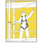 Kit échafaudeur - KRATOS SAFETY