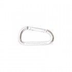 Connecteur aluminium - KRATOS SAFETY