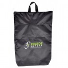 Housse pour EPI - KRATOS SAFETY