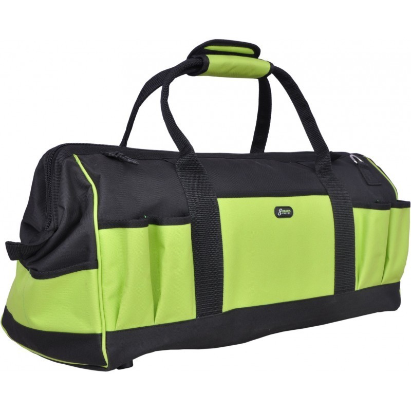 Sac de rangement et porte-outils - KRATOS SAFETY