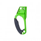 Poignée d'ascension (droite) - KRATOS SAFETY