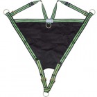 Triangle d'évacuation - KRATOS SAFETY