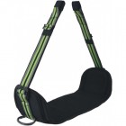 Sellette de suspension - KRATOS SAFETY