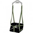 Sellette de travail - KRATOS SAFETY