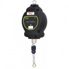 Antichute de charge (maxi 250 kg) - KRATOS SAFETY