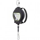 Antichute à rappel automatique avec câble acier galvanisé Lg 30 mtr - KRATOS SAFETY