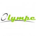 OLYMPE, Antichute à rappel automatique avec câble acier galvanisé Lg 6 m - KRATOS SAFETY