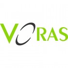 Antichute à rappel automatique avec sangle polyester Lg 2.50 m - KRATOS SAFETY