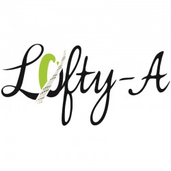LOFTY-A, Antichute coulissant sur corde toronnée avec absorbeur d'énergie - KRATOS SAFETY