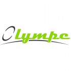 OLYMPE, Antichute à rappel automatique avec carter aluminium et câble acier galvanisé, 20 m - KRATOS SAFETY