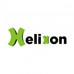 HELIXON câble, antichute à rappel automatique 10 m, pour utilisation verticale seulement - KRATOS SAFETY