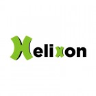 HELIXON câble, antichute à rappel automatique 20 m, pour utilisation verticale seulement - KRATOS SAFETY
