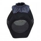 Housse pour antichute à rappel automatique (taille M) - KRATOS SAFETY