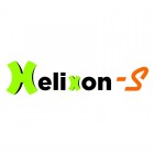 HELIXON-S câble, antichute à rappel automatique 7 m - KRATOS SAFETY