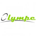 OLYMPE câble synthétique, antichute à rappel automatique 18 m avec treuil de sauvetage intégré - KRATOS SAFETY