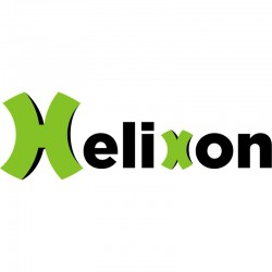 HELIXON câble Inox, antichute à rappel automatique 10 m, pour utilisation verticale seulement - KRATOS SAFETY