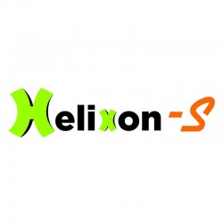 HELIXON-S sangle, antichute à rappel automatique 6 m - KRATOS SAFETY