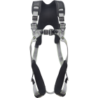 Harnais FLY'IN 1 (S-L) - KRATOS SAFETY