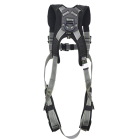 Harnais FLY'IN 1 (S-L) - KRATOS SAFETY