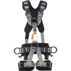 Harnais FLY'IN 3 (S-L) - KRATOS SAFETY