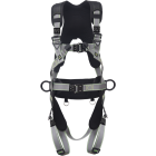 Harnais FLY'IN 2 (S-L) - KRATOS SAFETY