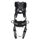 Harnais FLY'IN 2 (S-L) - KRATOS SAFETY