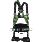 Harnais ceinture rotative (S-L) - KRATOS SAFETY