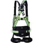 Harnais ceinture rotative (S-L) - KRATOS SAFETY