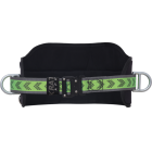 Ceinture de maintien au travail confort avec boucle automatique - KRATOS SAFETY