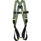 Harnais antichute 2 points d'accrochage - KRATOS SAFETY