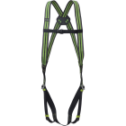 Harnais 1 point d'accrochage - KRATOS SAFETY
