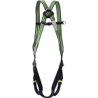Harnais 1 point d'accrochage - KRATOS SAFETY